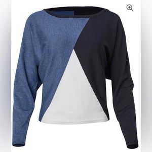 Womens Sweater
